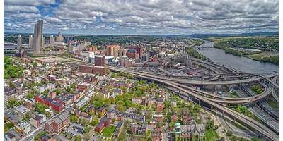Albany, Minnesota