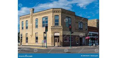 Alexandria daycares