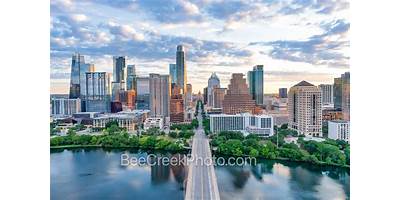 Austin, Minnesota
