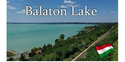 Balaton, Minnesota