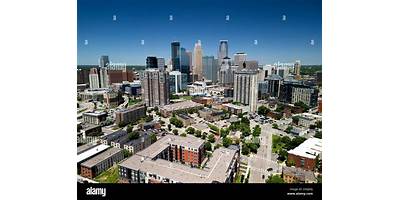 Brandon, Minnesota