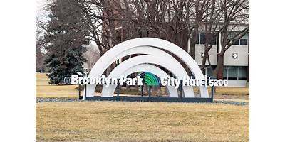 Brooklyn Park daycares