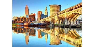 Cleveland, Minnesota