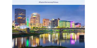 Dayton, Minnesota