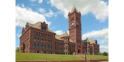 Duluth daycares