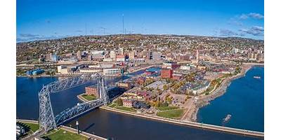 Duluth