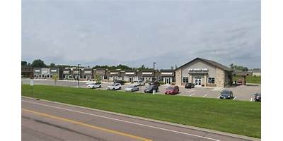 Elko New Market, Minnesota