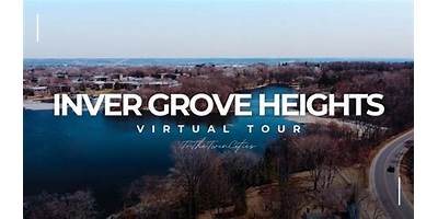 Inver Grove Heights, Minnesota