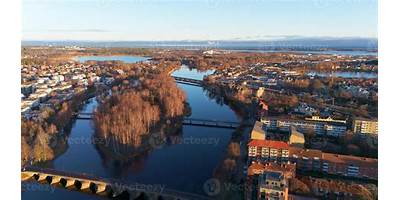 Karlstad, Minnesota