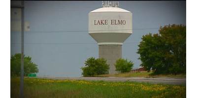 Lake Elmo, Minnesota