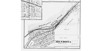 Mendota Heights, Minnesota