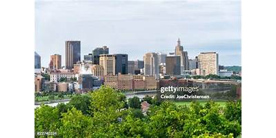 North St Paul, Minnesota