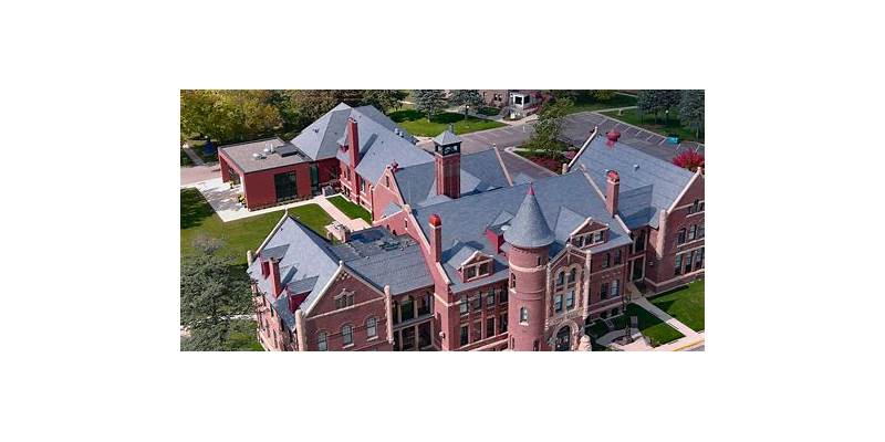 Owatonna Minnesota