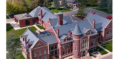 Owatonna daycares