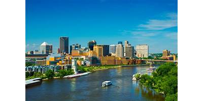 Owatonna