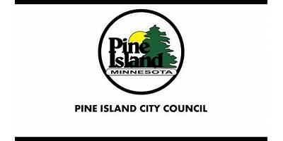 Pine Island, Minnesota