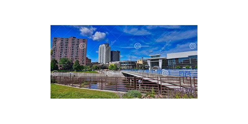 Rochester Minnesota