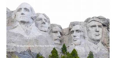 Rushmore, Minnesota