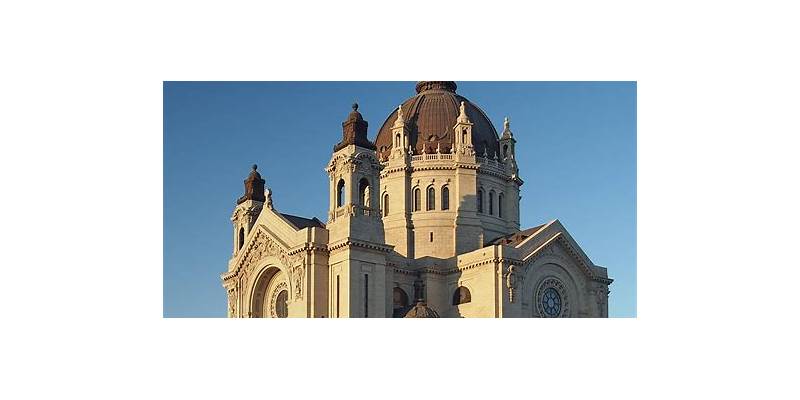 South Saint Paul Minnesota