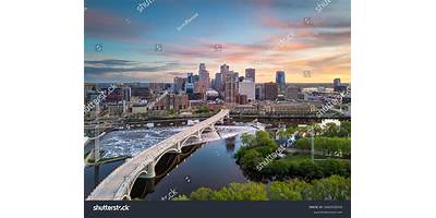 Spring Park, Minnesota