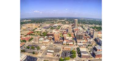 Springfield, Minnesota