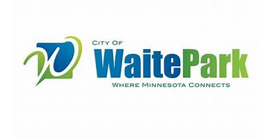 Waite Park, Minnesota