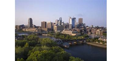 Wayzata, Minnesota