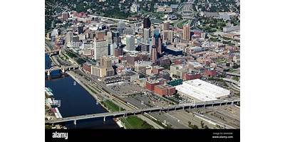 West St Paul, Minnesota